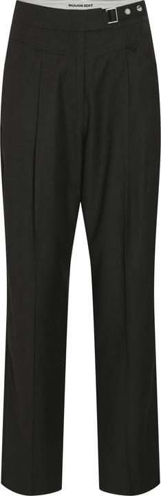Image du produit Rouge Edit High Waist Hose (38)