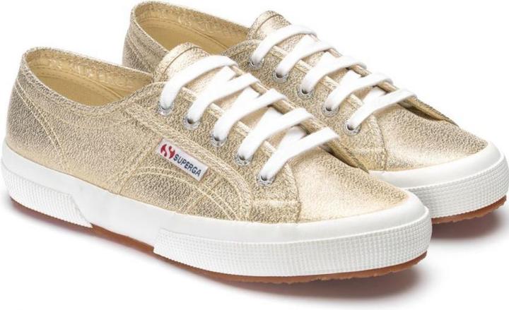 Produktbild Superga 2750 Lamew (36)