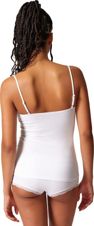 Immagine prodotto Skiny Gilet Casual Vestibilità comoda Cotone classico (44)