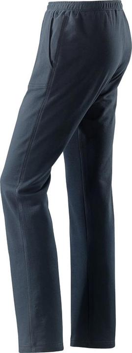 Produktbild Scoretex SELENA Hose (24)