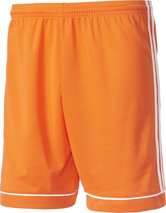 adidas Squadra 17 Short (128)
