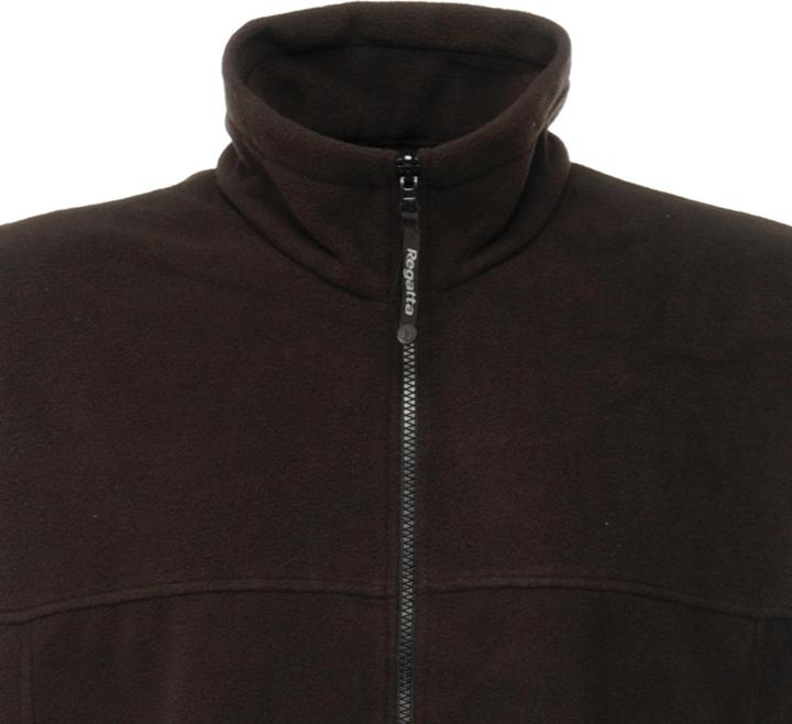 Immagine prodotto Regatta Scaldacorpo Haber II gilet in pile senza maniche (XL)