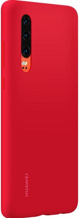 Produktbild Huawei Silicone (Huawei P30)