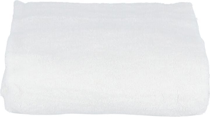 Actual product image JanKurtz Edition FROTTIER