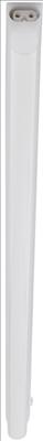 Immagine prodotto Sylvania Tubo LED (1300 lm, G5)