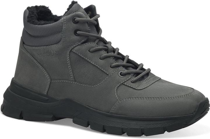 Actual product image S.Oliver Ankle boot (41)