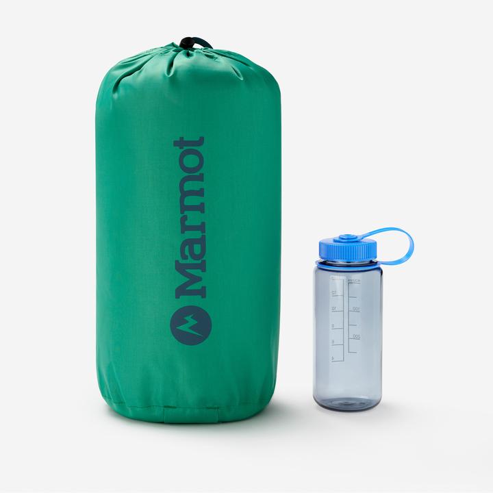 Image du produit Marmot Côte Perdue 30