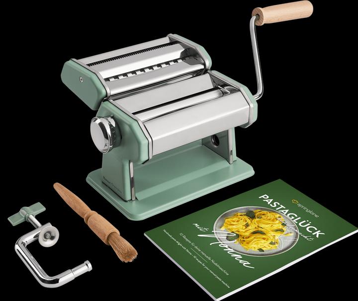 Actual product image Springlane Nonna