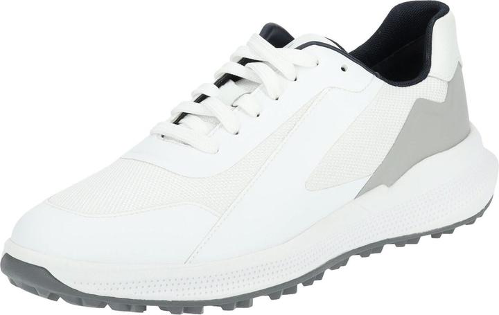 Produktbild Geox Sneaker (41)