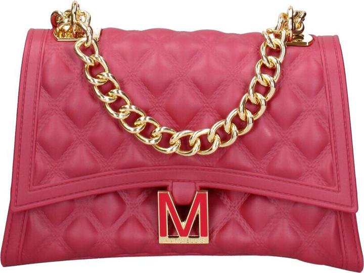 Actual product image Marc Ellis Flat Rhombus M 24 (647.43 l)