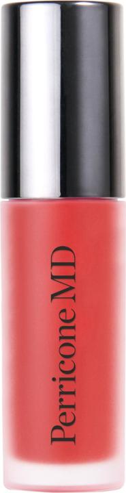 Perricone MD No Makeup Lip Oil (Öl, 3.25 ml)