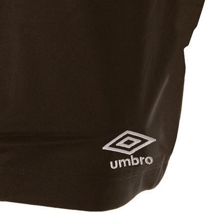 Image du produit Umbro Short Club II (XL)