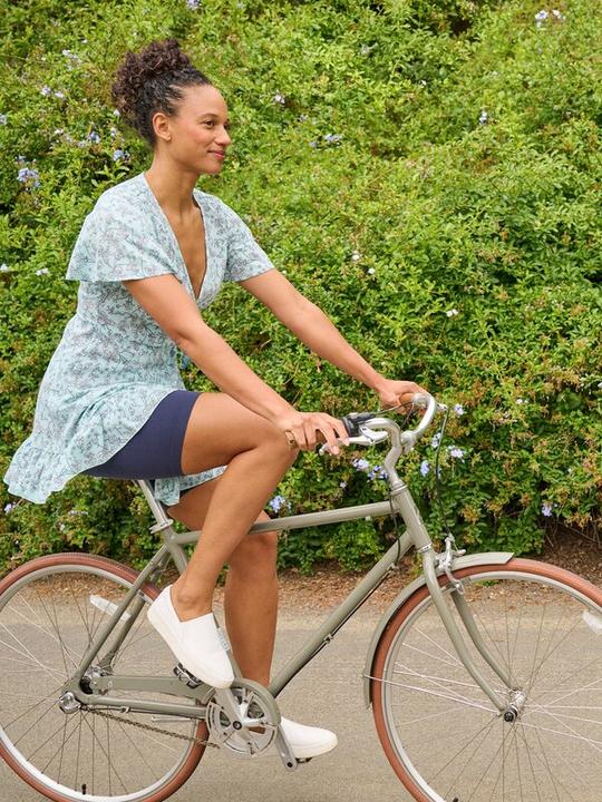Jockey Skimmies Slipshort