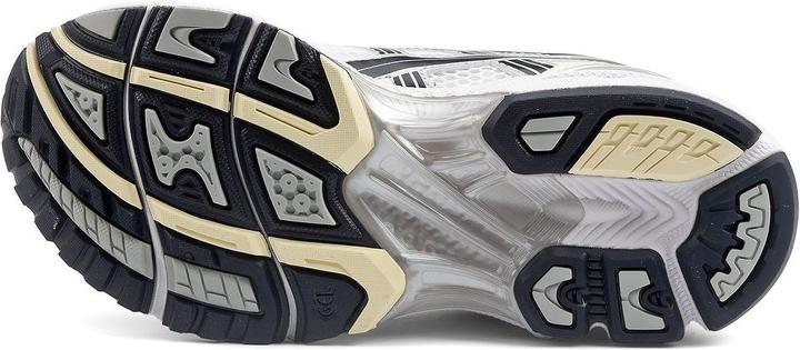 Image du produit ASICS SportStyle 1116344 (37)