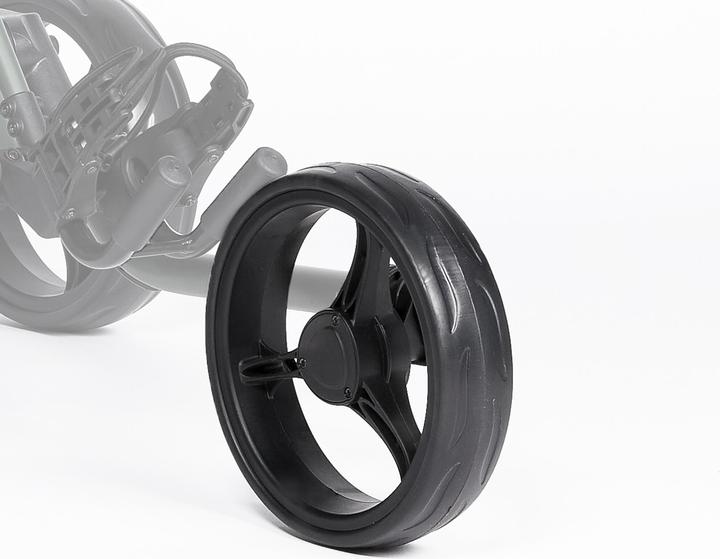 Actual product image Inesis Compact