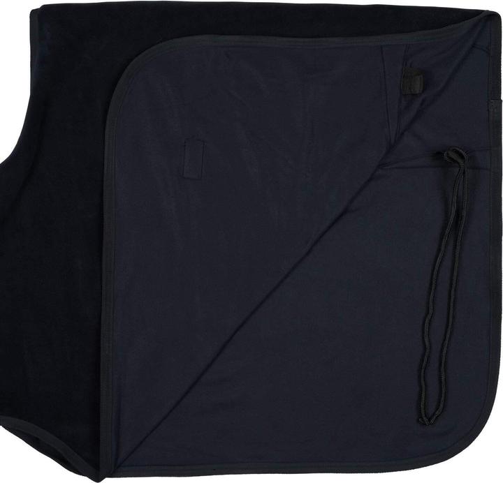 Produktbild Horze Marquess (135 cm)