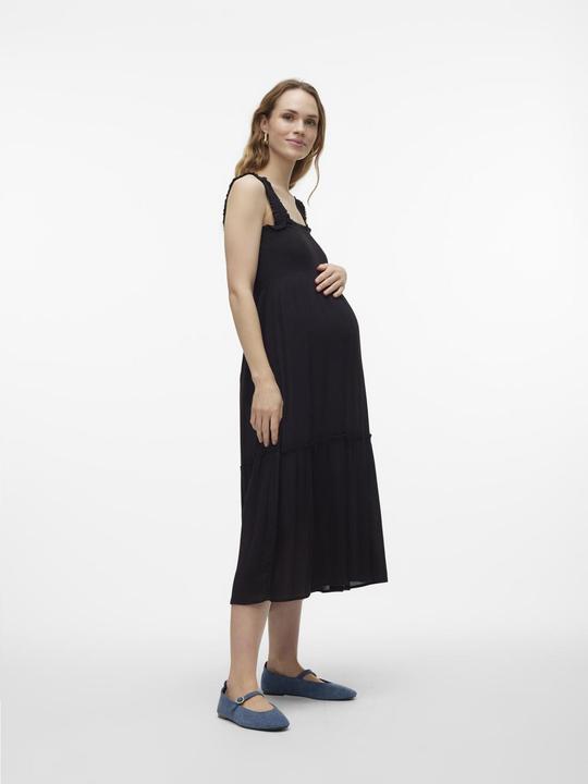 Immagine prodotto Vero Moda Maternity Vestito premaman (M)