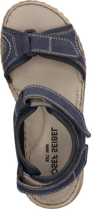 Image du produit Josef Seibel 63501-784 (43)