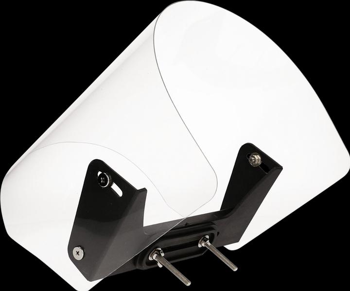 Actual product image Allvision LNB weather protection