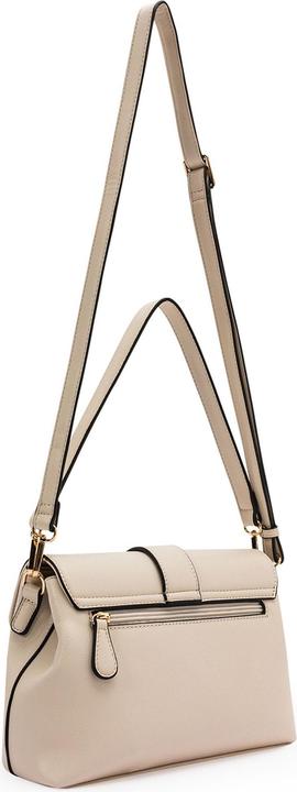 Image du produit L.Credi Onina Schultertasche 26 cm