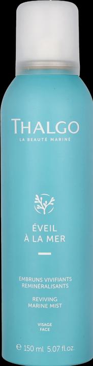 Thalgo Eveil A La Mer