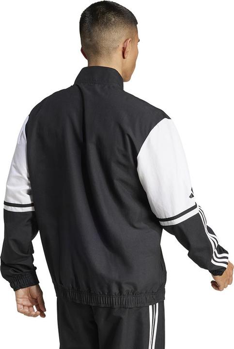 Image du produit adidas Veste d'entraînement Squadra 25 (XS)