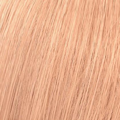 Produktbild Wella COLOR TOUCH 10/34 (10, 34)