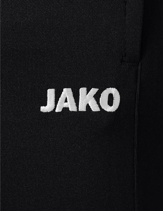 Produktbild JAKO Trainingshose Classico (3xl) (3XL)
