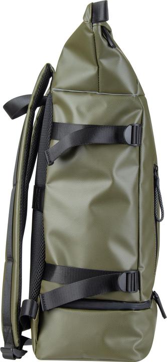 Immagine prodotto Strellson Zaino / Zaino Stockwell 2.0 Sebastian LVZ (38 l)