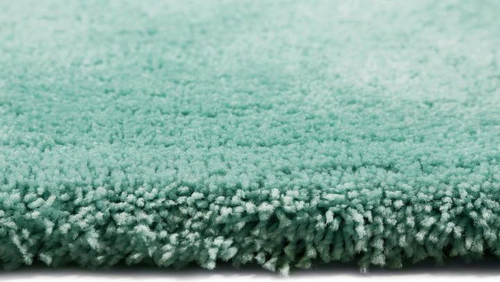 Produktbild Esprit #relaxx (130 x 190 cm)