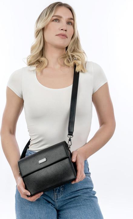 Actual product image Tamaris Umhängetasche TAS Faiza