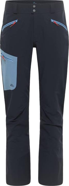 Image du produit Radys R2 Pantalon Softshell (M)
