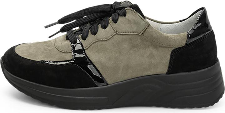 Produktbild Vitaform Sneaker Soft (39)