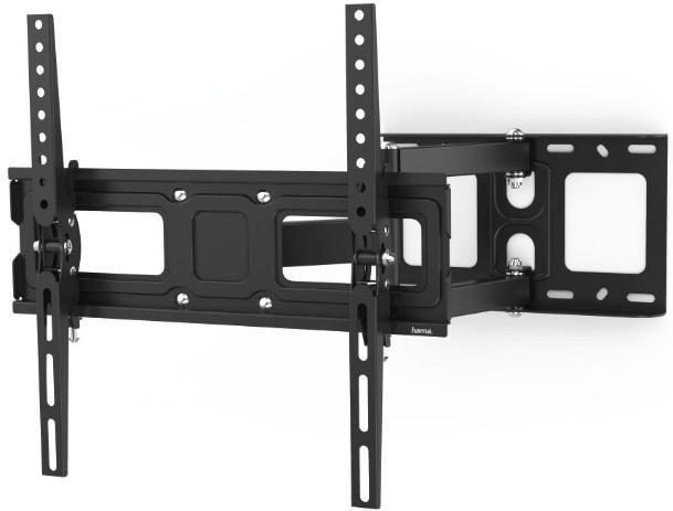 Immagine prodotto Helos Cavo patch Herweck (S/FTP, CAT6a, 5 m)