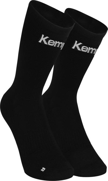 Actual product image Kempa Socken STMNT (37 - 40)