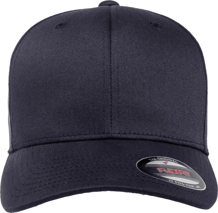 Produktbild Yupoong BaseballKappe Flexfit (L)