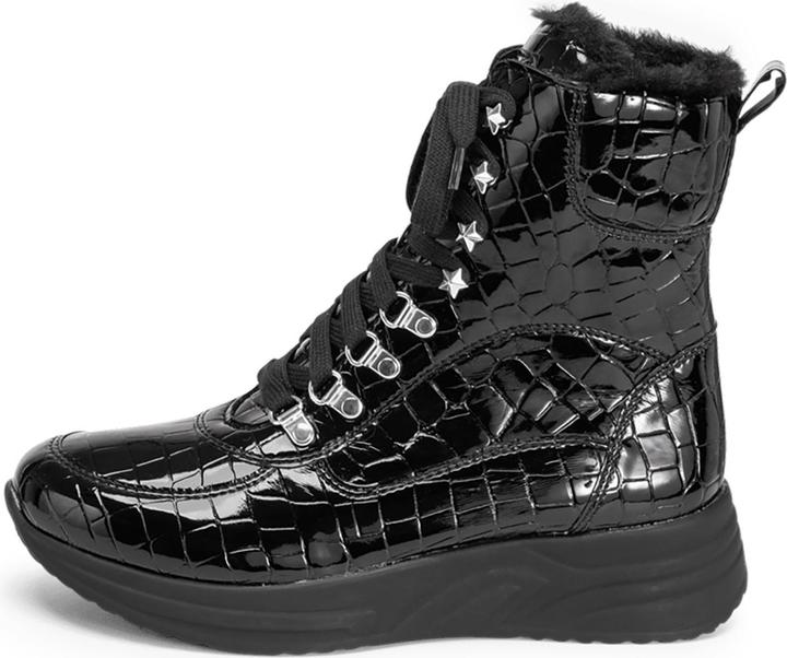 Image du produit Vitaform Bottines Soft (38)