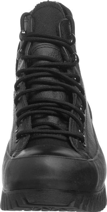 Image du produit Converse Chuck Taylor All Star Lugged Winter 2.0 (38)