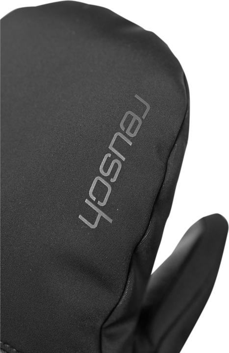 Produktbild Reusch Amira GTX (6.5)