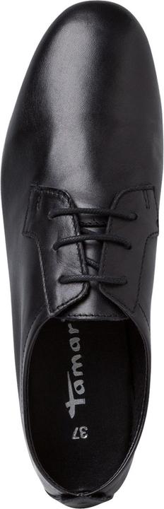 Produktbild Tamaris Halbschuh (38)