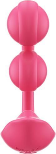 Actual product image Honey Play Box Melody Dual Vibrator