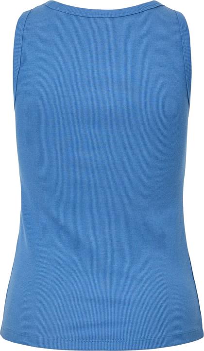 Produktbild Pieces Pcmay Tank Top Jrs Noos Bc (S)