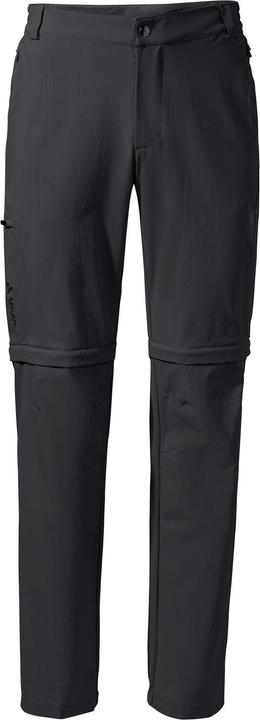 Actual product image Vaude Yara's ZO (M)