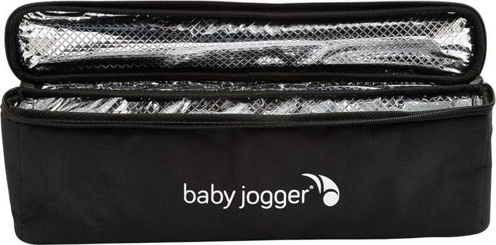 Image du produit Baby Jogger Sac isotherme (BJ0139000600)