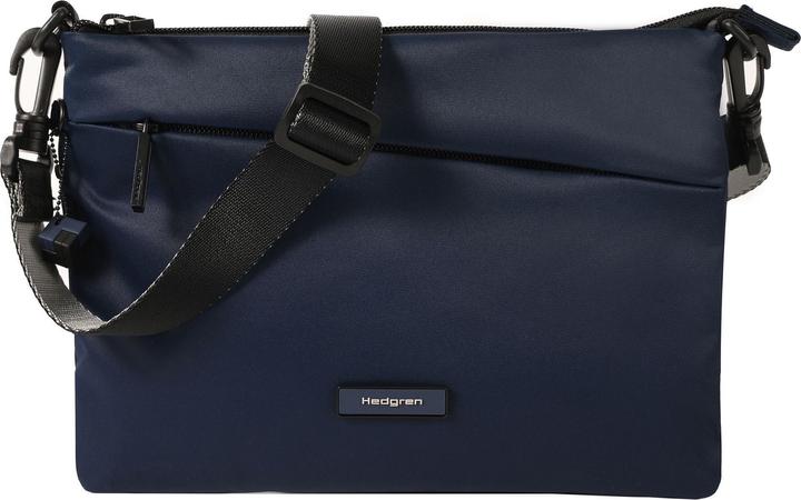 Navy Cosmos