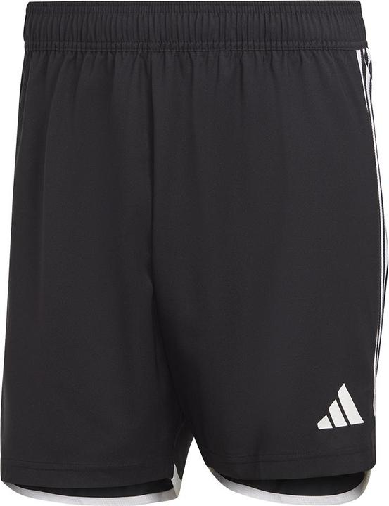 Image du produit adidas Short d'entraînement Tiro 23 Competition Match Hommes (XS)