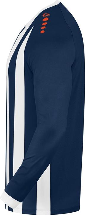 Immagine prodotto JAKO Jersey Inter LA (128)