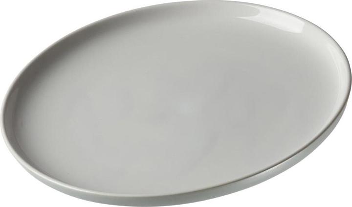 Actual product image Ritzenhoff & Breker Breakfast set Jasper (12 Piece)
