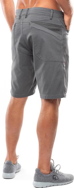 Produktbild Chillaz Elias Shorts (M)