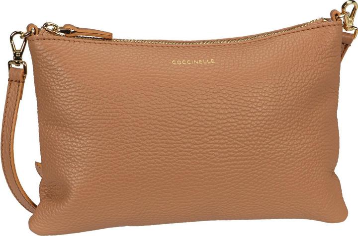 Coccinelle Umhängetasche Best Crossbody 55F5
